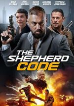 Watch Shepherd Code Putlocker