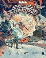 Watch Beyond the Fantasy Putlocker