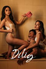Watch Dilig Putlocker