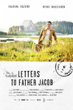 Watch Postia pappi Jaakobille Putlocker