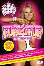 Watch Pump It Up-Burn It Lose It Putlocker