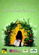 Watch An Endless Summer (Short 2021) Putlocker