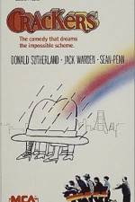 Watch Crackers Putlocker