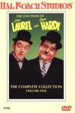 Watch The Finishing Touch Putlocker