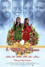 Watch A Holiday Chance Putlocker
