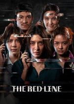 Watch The Red Line Putlocker