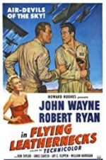 Watch Flying Leathernecks Putlocker