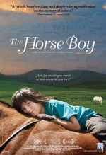 Watch The Horse Boy Putlocker