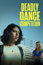 Watch Dancer in Danger Putlocker