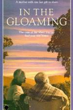 Watch In the Gloaming Putlocker