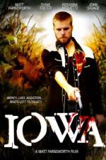 Watch Iowa Putlocker