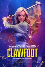 Watch Clawfoot Putlocker