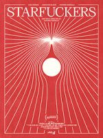 Watch Starfuckers (Short 2022) Putlocker