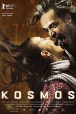 Watch Kosmos Putlocker