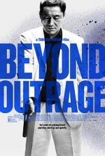 Watch Beyond Outrage Putlocker