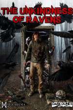 Watch The Unkindness of Ravens Putlocker