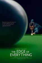 Watch Ronnie O\'Sullivan: The Edge of Everything Putlocker