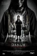 Watch Danur: I Can See Ghosts Putlocker