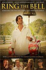Watch Ring the Bell Putlocker
