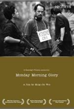 Watch Monday Morning Glory Putlocker