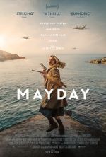 Watch Mayday Putlocker