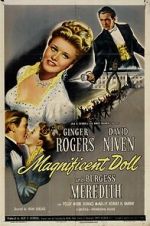 Watch Magnificent Doll Putlocker