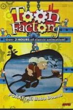 Watch Ali-Baba Bound Putlocker