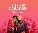 Watch Step Into Paradise Putlocker