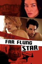 Watch The Far Flung Star Putlocker