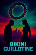 Watch Bikini Guillotine Putlocker