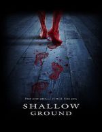 Watch Shallow Ground Putlocker
