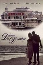 Watch Daisies in December Putlocker