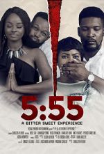 Watch Five Fifty Five (5:55) Putlocker