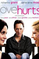 Watch Love Hurts Putlocker