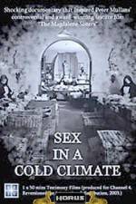 Watch Sex in a Cold Climate Putlocker