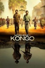Watch Mordene i Kongo Putlocker
