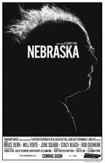 Watch Nebraska Putlocker