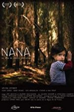 Watch Nana Putlocker