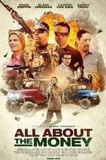 Watch All About the Money Putlocker