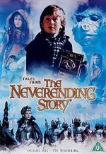 Watch Tales from the Neverending Story: The Beginning Putlocker