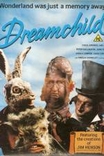 Watch Dreamchild Putlocker