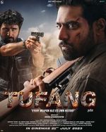 Watch Tufang Putlocker