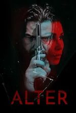 Watch Alter Putlocker