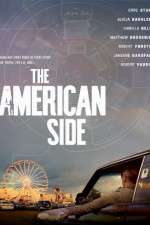 Watch The American Side Putlocker