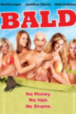 Watch Bald Putlocker