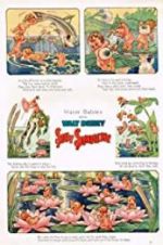 Watch Water Babies Putlocker