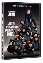 Watch Richard Jeni: A Big Steaming Pile of Me Putlocker