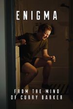 Watch Enigma (Short 2023) Putlocker