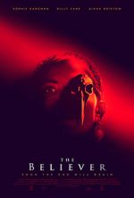Watch The Believer Putlocker