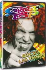 Watch Carrot Top Rocks Las Vegas Putlocker